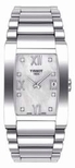 Ladies T007.309.11.116.00 Tissot Watch