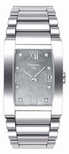 Ladies Tissot T007.309.11.126.00 Watch