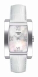 Tissot T007.309.16.113.00 Steel Watch