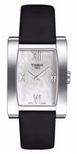 Tissot Ladies T007.309.16.113.01 Watch