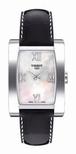 Tissot Steel Watch T007.309.16.113.02