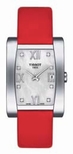 Tissot Quartz Ladies Watch T007.309.16.116.01