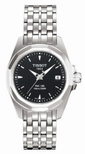 28mm Tissot Ladies Watch T008.010.11.051.00