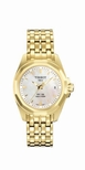 Tissot Ladies T008.010.33.111.00 Watch