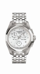 33mm Tissot Ladies Watch T008.217.11.031.00