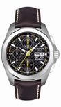 Mens Tissot T008.414.16.201.00 Watch