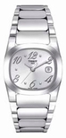 Tissot T-Moments Steel Watch T009.110.11.037.00