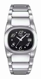 Ladies T009.110.11.057.00 Tissot Watch