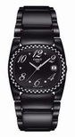 Ladies T009.110.11.057.02 Tissot Watch