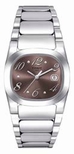 Tissot T009.110.11.297.00 Steel Watch