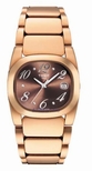 Tissot T009.110.33.297.00 Rose Gold Watch