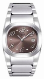 Tissot T009.310.11.297.00 Ladies Quartz Watch