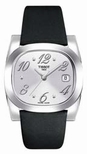 Tissot Ladies T009.310.17.037.01 Watch