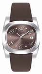 Tissot T-Moments Steel Watch T009.310.17.297.00