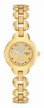 20.8mm Tissot Ladies Watch T01.5.185.22