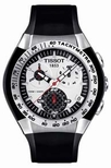 Mens T010.417.17.031.00 Tissot Watch