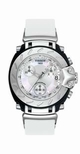 Tissot T-Race T011.217.17.101.00 Watch