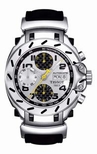 Tissot Mens T011.414.16.032.00 Watch