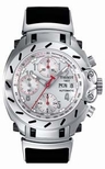 Tissot T-Race Steel Watch T011.414.17.032.00