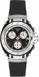 Tissot T-Race T011.417.17.051.00 Mens Watch