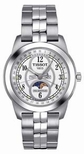 Mens Tissot T012.423.11.032.00 Watch