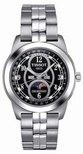 Mens Tissot T012.423.11.052.00 Watch