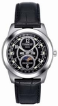 36mm Tissot Mens Watch T012.423.16.052.00