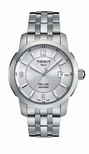 Tissot T014.410.11.037.00 Mens Quartz Watch