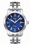 Tissot PRC200 T014.410.11.047.00 Watch