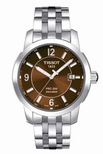 Tissot Mens T014.410.11.297.00 Watch