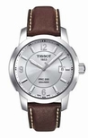 Tissot PRC200 T014.410.16.037.00 Watch