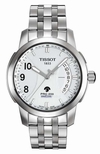 Tissot T014.421.11.037.00 Mens Quartz Watch