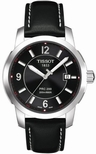 Tissot PRC200 T014.421.16.057.00 Watch