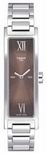 Tissot T015.309.11.298.00 Ladies Quartz Watch