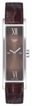 Tissot T015.309.16.298.01 Ladies Quartz Watch