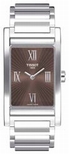 Tissot Happy Chic T016.309.11.293.00 Watch