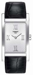 Ladies T016.309.16.033.00 Tissot Watch