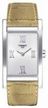 Tissot Happy Chic Steel Watch T016.309.16.033.01