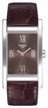 Ladies T016.309.16.293.01 Tissot Watch