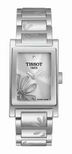 Tissot T017.109.11.031.00 Ladies Quartz Watch