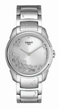 Tissot Quartz Ladies Watch T017.209.11.031.00