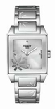 Tissot Fabulous Garden T017.309.11.031.00 Watch