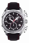 Tissot Racing Steel Watch T018.617.16.051.00