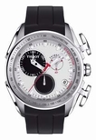 Tissot Mens T018.617.17.031.00 Watch