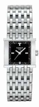 Ladies Tissot T02.1.181.51 Watch