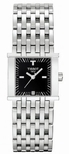 Tissot T02.1.181.51 Ladies Quartz Watch