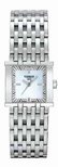 Tissot Quartz Ladies Watch T02.1.181.81