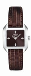 Tissot T-Wave Steel Watch T02.1.215.61