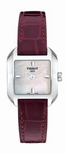 Tissot T02.1.265.71 Ladies Quartz Watch