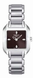 Tissot Ladies T02.1.285.61 Watch